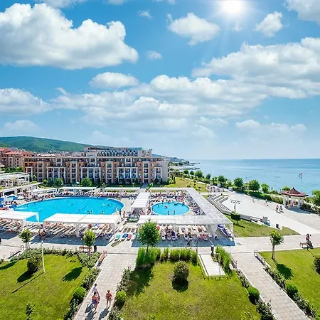 Διαμέρισμα Premier