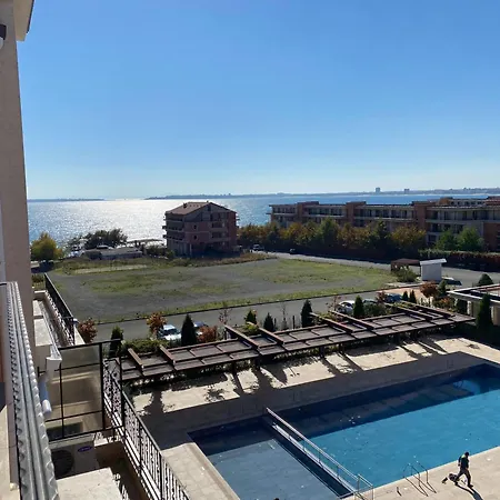 Premier * Sveti Vlas